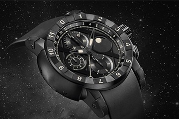 长春劳力士售后维修服务店位置