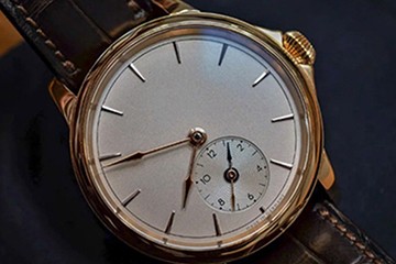 劳力士表长春售后维修中心位置