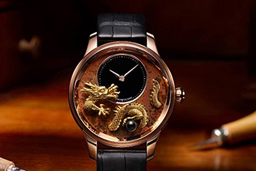 长春劳力士手表售后地址