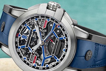 劳力士长春售后维修店位置