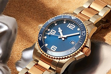 长春劳力士表售后维修店地址