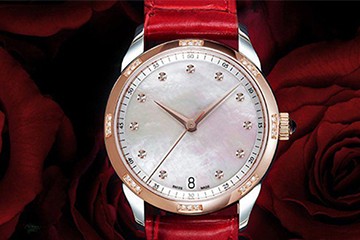 劳力士表长春售后服务地址