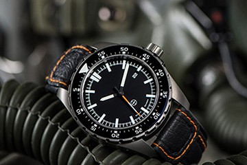 劳力士表长春官方售后维修点位置