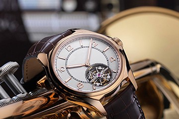 劳力士表长春售后维修网点位置