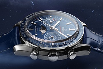 劳力士手表长春售后维修店位置