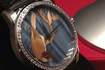 长春劳力士售后服务地址