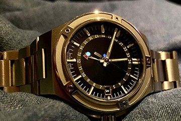 长春劳力士表官方售后维修服务位置