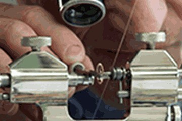 长春劳力士官方售后维修店地址