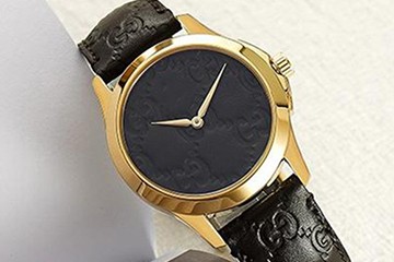 劳力士表长春官方售后服务地址