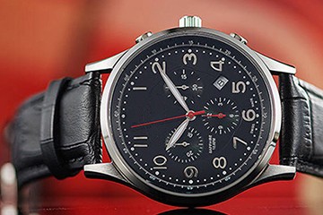 劳力士表长春售后维修点位置