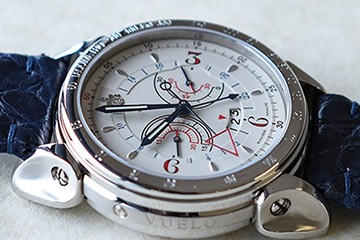 劳力士长春售后维修服务店位置