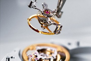 长春劳力士手表售后位置