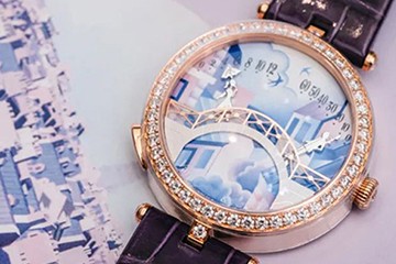 长春劳力士名表售后地址