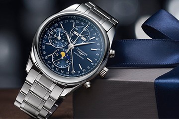 长春劳力士官方售后维修点位置