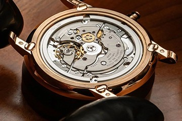 劳力士长春售后维修服务店地址