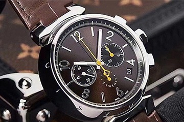 劳力士手表长春官方售后维修点地址