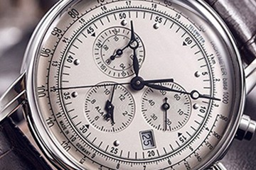 长春劳力士有水蒸气维修