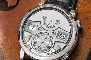 长春劳力士有水雾维修