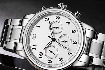 长春劳力士表官方售后保养服务