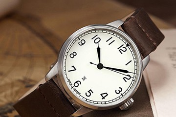 长春劳力士机械表官方售后洗油