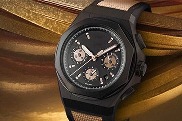 长春劳力士手动机械表售后保养