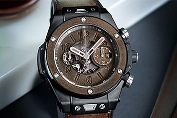 长春劳力士手表为什么上了发条还不走