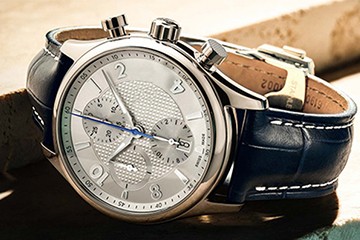 长春劳力士为什么停了