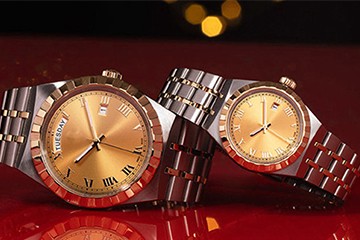 长春劳力士售后保养服务