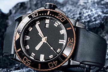 长春劳力士手表官方售后洗油